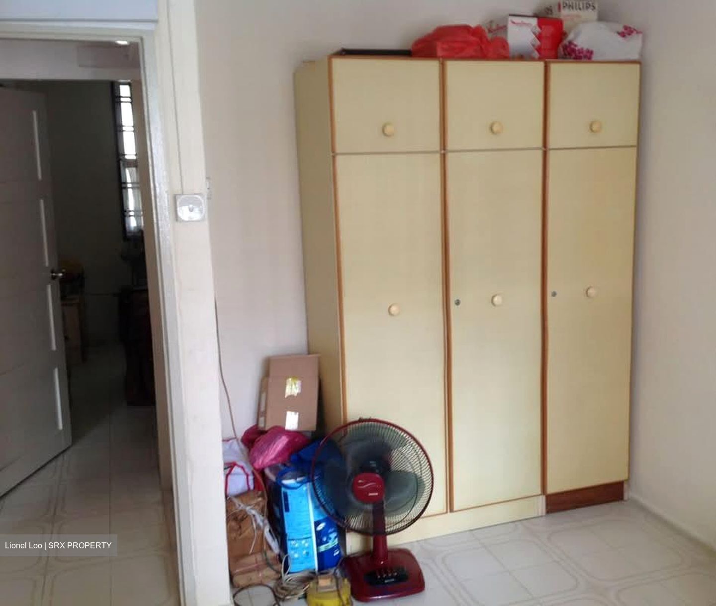 Blk 57 Toa Payoh Vista (Toa Payoh), HDB 3 Rooms #584457631